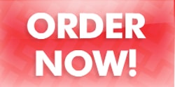 Natural Xl Order Now