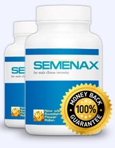 �Semenax