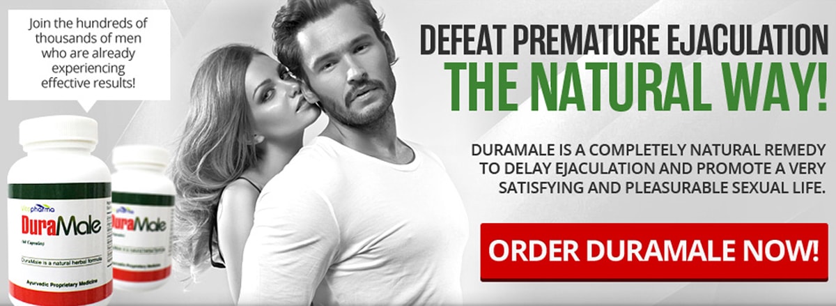 DuraMale