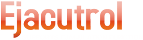 Ejacutrol
