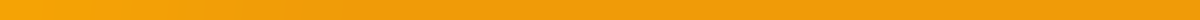 Vigrx